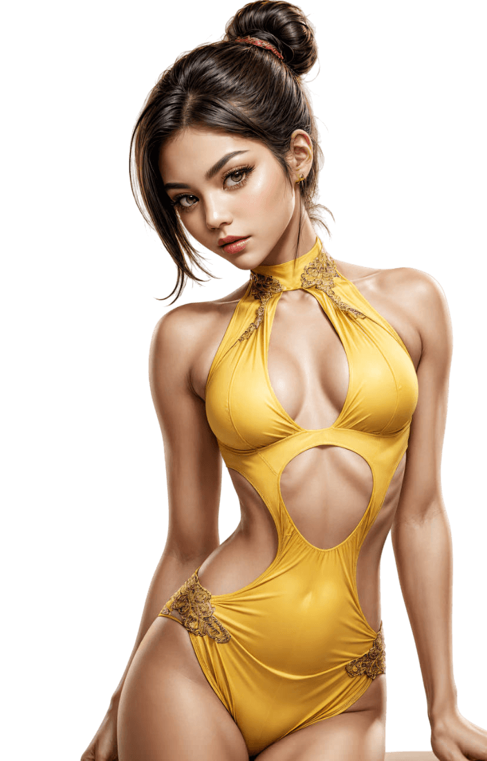 Bonus di benvenuto fino a 1500 € e 300 FS